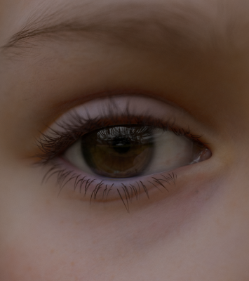Hannah_eye2.0060